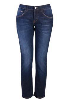 Джинсы ICEBERG