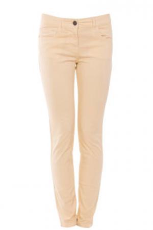 Джинсы SCERVINO STREET