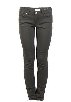 Джинсы VERSACE COLLECTION Джинсы VERSACE COLLECTION