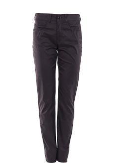 Джинсы ARMANI JEANS