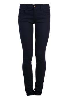 Джинсы EMPORIO ARMANI