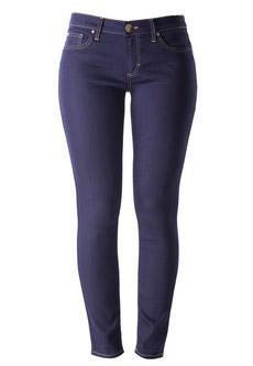 Джинсы VERSACE COLLECTION