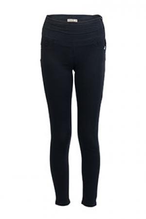 Брюки PATRIZIA PEPE