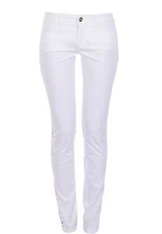 Джинсы BLUGIRL