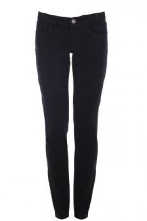 Джинсы BLUGIRL