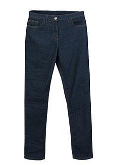 Джинсы PERSONA BY MARINA RINALDI