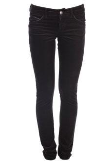 Джинсы EMPORIO ARMANI