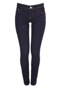 Джинсы ICEBERG