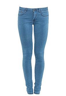 Джинсы ICE ICEBERG