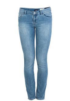 Джинсы ARMANI JEANS