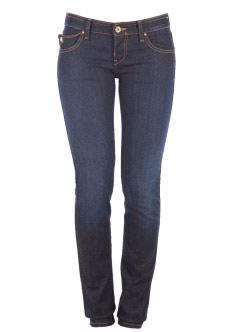 Джинсы ARMANI JEANS