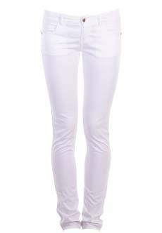 Джинсы EMPORIO ARMANI