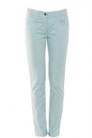 Джинсы SCERVINO STREET