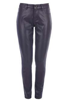 Джинсы ELIE TAHARI