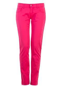 Джинсы EMPORIO ARMANI