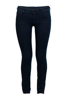 Джинсы ARMANI JEANS