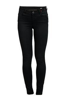 Джинсы TWINSET