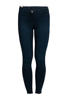 Джинсы TWINSET