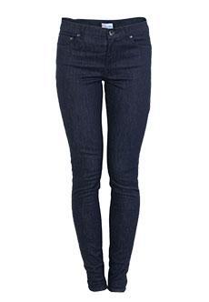 Джинсы VALENTINO RED