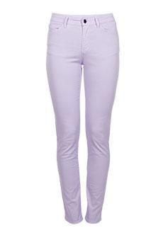 Джинсы ARMANI JEANS