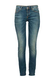 Джинсы VERSACE COLLECTION