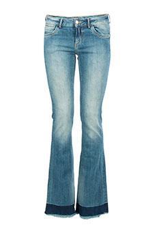 Джинсы MANILA GRACE