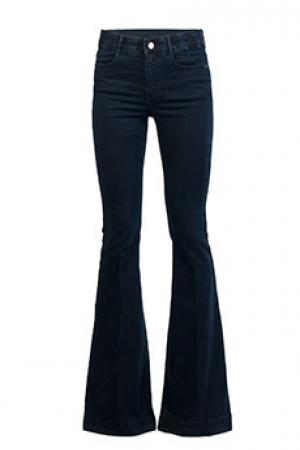 Джинсы STELLA McCARTNEY