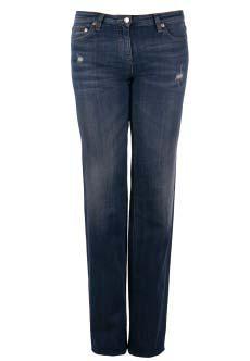 Джинсы ROBERTO CAVALLI