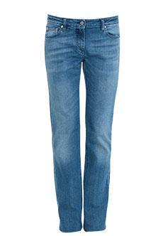 Джинсы ROBERTO CAVALLI