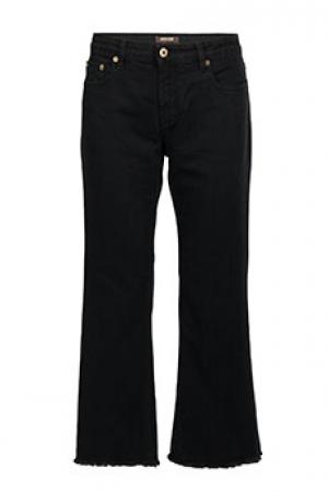 Брюки ROBERTO CAVALLI