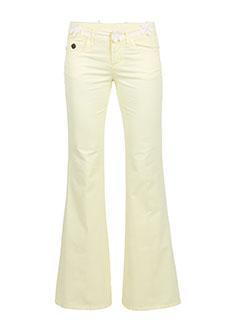 Джинсы FRANKIE MORELLO