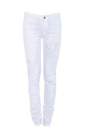 Джинсы JUST CAVALLI