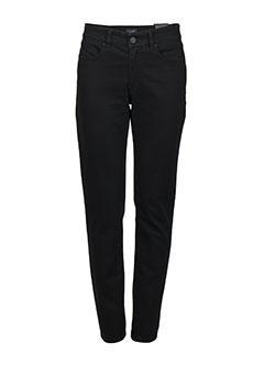 Джинсы ARMANI JEANS
