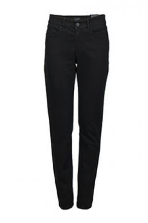 Джинсы ARMANI JEANS