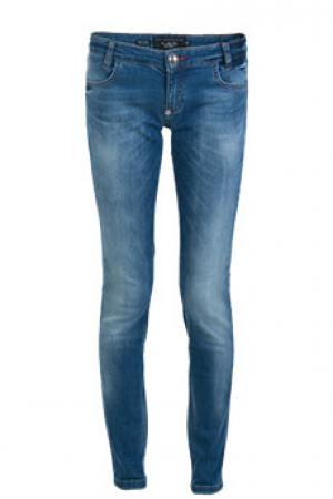 Джинсы PHILIPP PLEIN