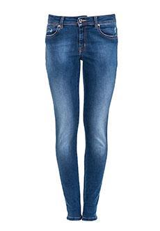 Джинсы JUST CAVALLI