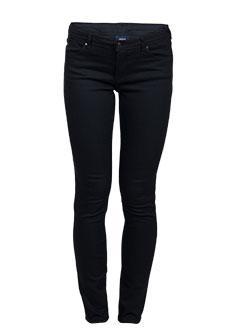 Джинсы ARMANI JEANS