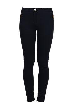 Джинсы ROBERTO CAVALLI