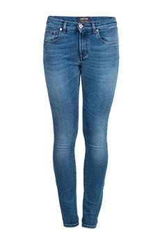 Джинсы ROBERTO CAVALLI