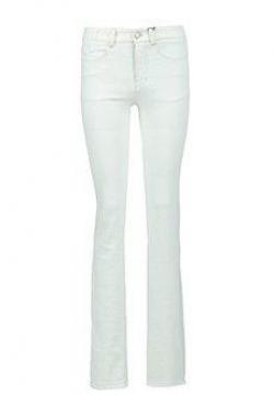 Джинсы GIORGIO ARMANI