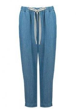 Джинсы SEMICOUTURE