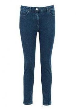 Джинсы FABIANA FILIPPI