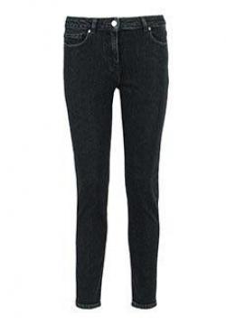 Джинсы FABIANA FILIPPI