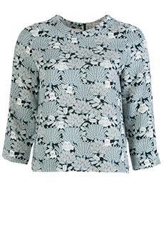 Футболка PAUL&JOE SISTER