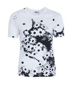 Футболка SONIA BY SONIA