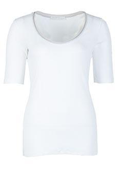 Футболка FABIANA FILIPPI