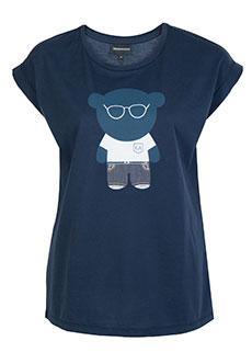 Футболка EMPORIO ARMANI