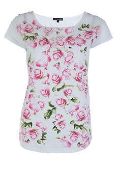 Футболка LEO GUY