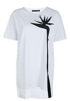 Футболка NOLO