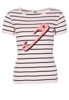 Футболка SONIA BY SONIA